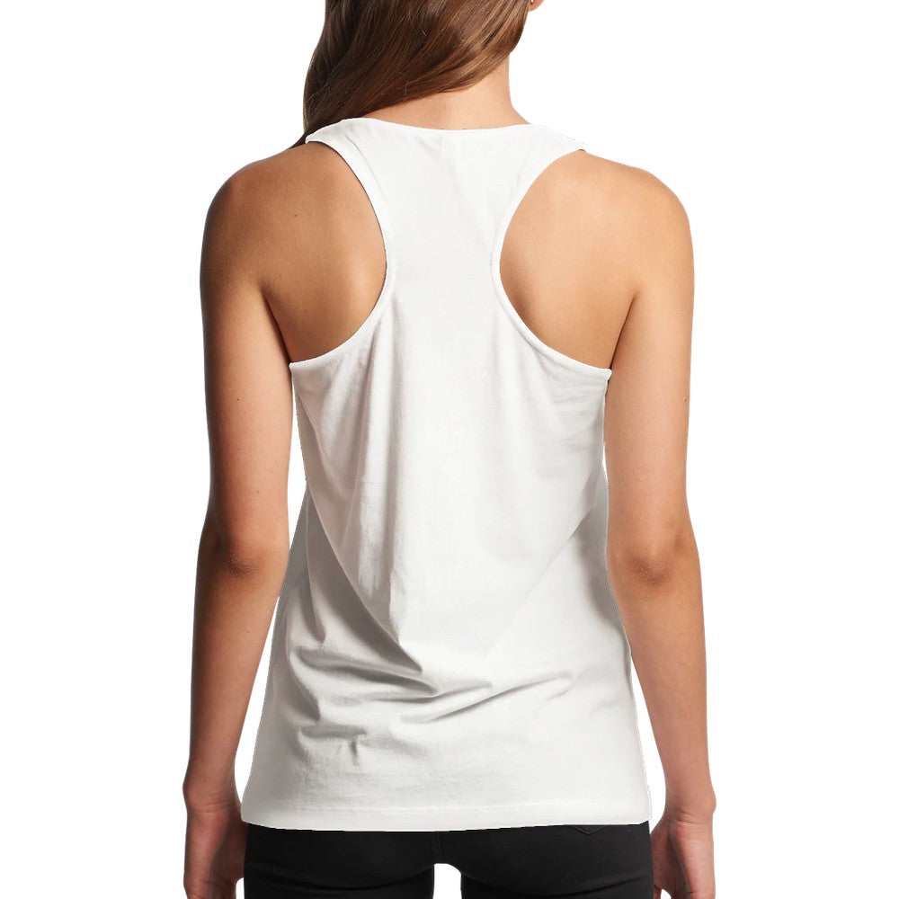 Plantify Definition Tank Top • Woman’s Tank